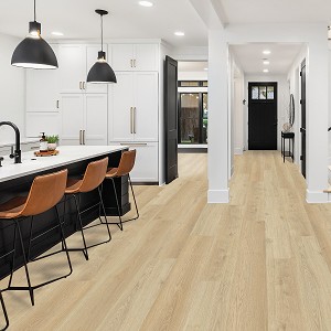 Pergo Extreme Preferred Hamilton Grove